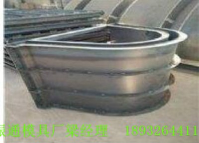 ���Fu�Ͳ�ģ�߼ӹ�����_��ͨ