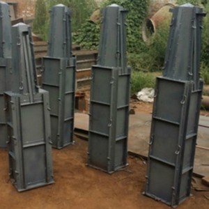 �ģ������S���N��_��ͨ