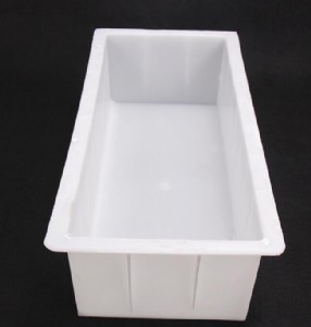 ��ײʯģ����ʲô��;_��ͨ