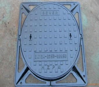 ˮ�ྮ�w�ģ����������_��ͨ