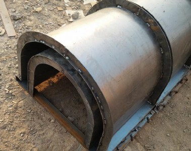 u�Ͳ�ģ����������ô�ۏ�_��ͨ