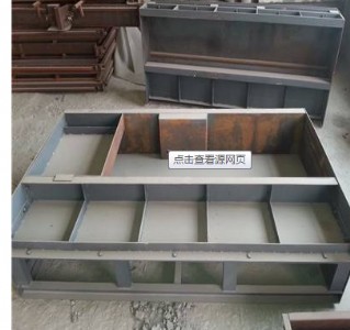 �߼ܘ���ģ�߃��|_��ͨ	