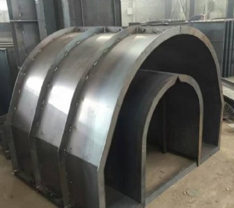 ��ˮ��ģ�������� ��������