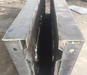 �F·�ڰ��ģ��_�ڰ�ģ��_��ͨģ��