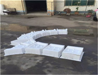 �����o(h��)��ģ�� �o(h��)��ģ�ߏS��ֱ�N-���l(f��)�r(ji��)����ԃ