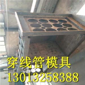 ��|������ģ����̖Ҏ��