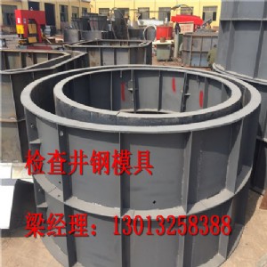 �z�龮�ģ�ߏS�ҽ�B