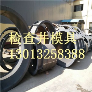 �z�龮�ģ����ˮ