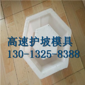 ���������o��ģ�߹���