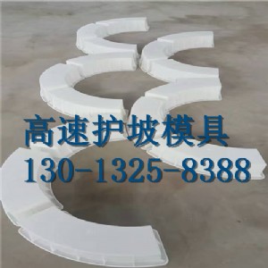 �A�ƹ��ιǼ��o��ģ�߹���