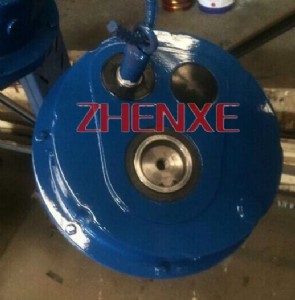 ���ޔ���վZGY364.45�Ғ�p�ٙC