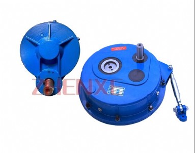 ��̶����վZGY364.50�Ғ�p�ٙC