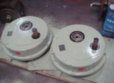 ������Ѩؑ��ZGY850.135�Ғ�ʽ�p�ٙC