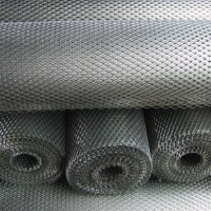 ��\䓰�W �t��䓰�W ����䓰�W