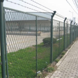 ��\䓰�W �t��䓰�W ����䓰�W