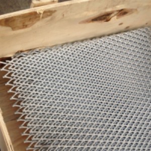 䓰�W��С䓰�W����������䓰�W���_̤�W������䓰�W�S��ֱ�N