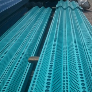 ���L�։m�W ú�����m�W ���L�W