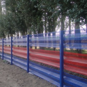 ���L�։m�W ���L�W �։m�W