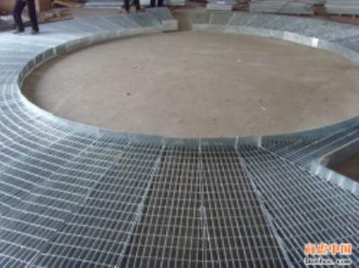 ����䓸�� ��X䓸�� �ڼ�䓸�� ��\䓸��