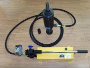 ����ú�V���^�U����Ӌ(�D)