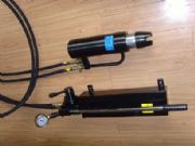 ����(y��ng)�V���^�����^�C(j��)������