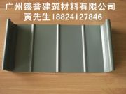 �����X�V�i�����25-500