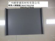 ����0.8mm���X�V�i�����