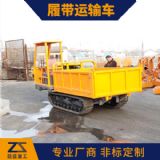 ��ʢ�ع����������Ď�����܇