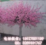 �����b���ѻ��� ���ι֠����ѻ���