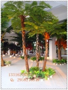 �����нӷ���٘��ľ ����ɳ�_���J�ʏV��ʥ�����^