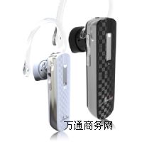 �����{(l��n)�����C(j��)���l(f��)4.0�{(l��n)�����C(j��)�S�����l(f��)