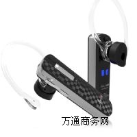 ���a(ch��n)���l(f��)4.0����ʽ�{�����C�S��һ�϶��{�����Coem���S