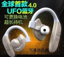 �׿��Z����x�{�����C�������{�����C���S����