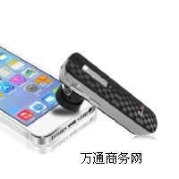 �������{(l��n)�����C(j��)���S(ch��ng)�������{(l��n)�����C(j��)���l(f��)�S(ch��ng)��