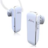 ����Ʒ��˽ģ�{�����C���a�S�ҶYƷ�{�����C���l