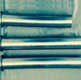 ���R�񼏽z���@�C ���P��Ͳ