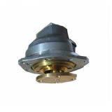 ���� �ܲ��X݆��