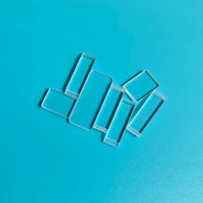 �����W���� ����V��Ƭ �L��ͨ����