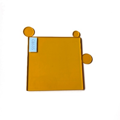 ��ɫ��W���� �L��ͨ�V��Ƭ ��ֹ�Ͳ���