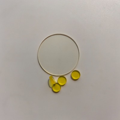 ���S��W���� ���� ��ֹ�͞V��Ƭ ��ɫ����