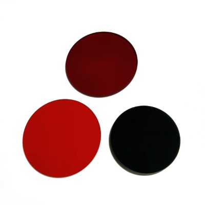 �tɫ��W���� �L��ͨ���� ��ֹ�͹�W����