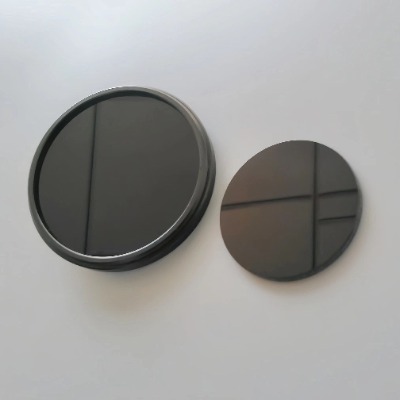 �t��͸���Ҋ���ղ��� ���� ��ֹ�͹�W���� �V��Ƭ