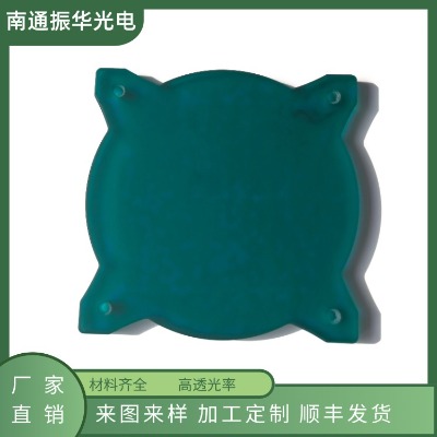 ���{ɫ��W���� ���� qbϵ�� qb26��W���� bg18