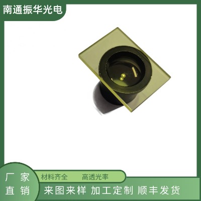 ���L�˶��������� hob445��W���� ��W�V��Ƭ ���LУ��