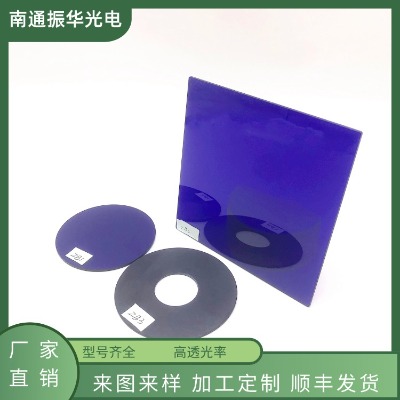 ��ɫ��W���� ����ZB1,ZB2,ZB3��W�V��Ƭ �x�������͹�W����