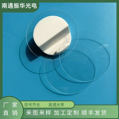 ���� ��Ф��B270,D263T,BF33��W����