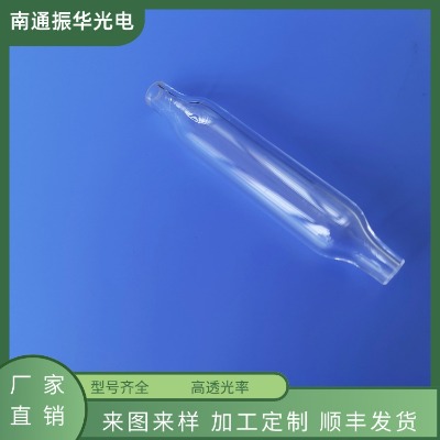 ����ʯӢ����������貣�������X�貣�����͸ߜع�W�������͸��g��W����