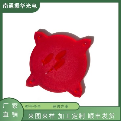 hb600 hb9 kc10��W���� �tɫ���� �L��ͨ�V��Ƭ