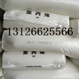 ����t30s ���ͺ���t30s�r��