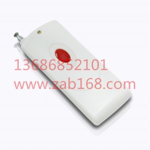 ��ɽ�o���b�����䌦|��I�x��o���b������ԭ��-�ǰ������